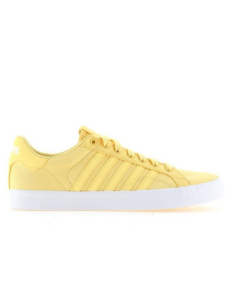 Dámské tenisky K-swiss Tenisi - Belmont So T Sherbet W 93739-740-M