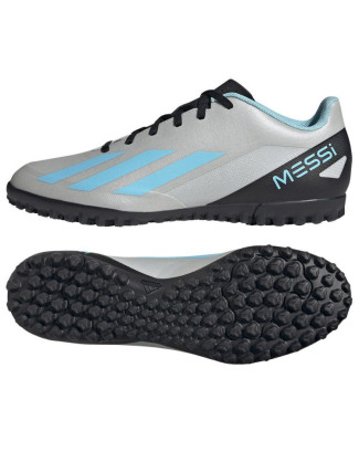 Boty adidas X Crazyfast Messi.4 TF M IE4069