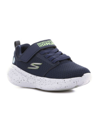 Skechers Earthly Kid Jr 405028L-NVY