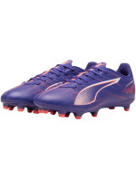 Fotbalové boty Puma Ultra 5 Play FG/AG 107689 01