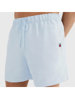Pánské plavky UM0UM02885-C1O - Tommy Hilfiger