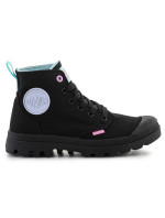 Palladium Pampa Monopop W 99140-008-M