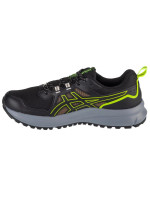 Boty Asics Trail Scout 3 M 1011B700-004