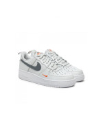 Boty Nike Air Force 1 `07 M HF3836-001