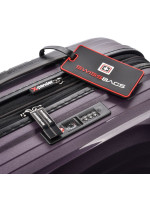 Kufr SwissBags Echo Cabin 16578