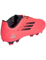 Kopačky adidas F50 Club FxG Jr IF1379