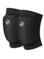 Chrániče kolen Asics Basic Kneepad 146814-0904