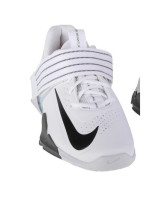 Nike Savaleos M CV5708-100