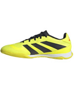 Boty adidas Predator League L IN M IF5711