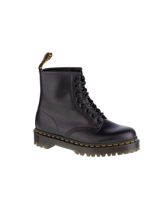 Dr. Martens 1460 Bex DM25345001