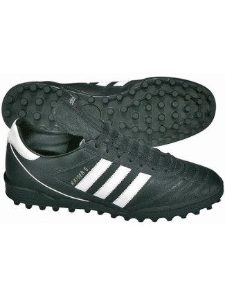 Kopačky adidas Kaiser 5 Team TF 677357