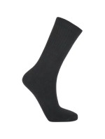 Unisex ponožky Endurance SEKO BASIC 5-pack