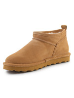 Boty Bearpaw Super Shorty W 3049W-243