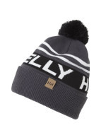 Helly Hansen Ridgeline Beanie 67150 980