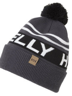 Helly Hansen Ridgeline Beanie 67150 980