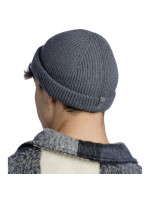 Čepice Buff Ervin Merino Beanie 13232393710