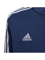 Adidas Tiro 21 Sweat Hoody Jr GK9680