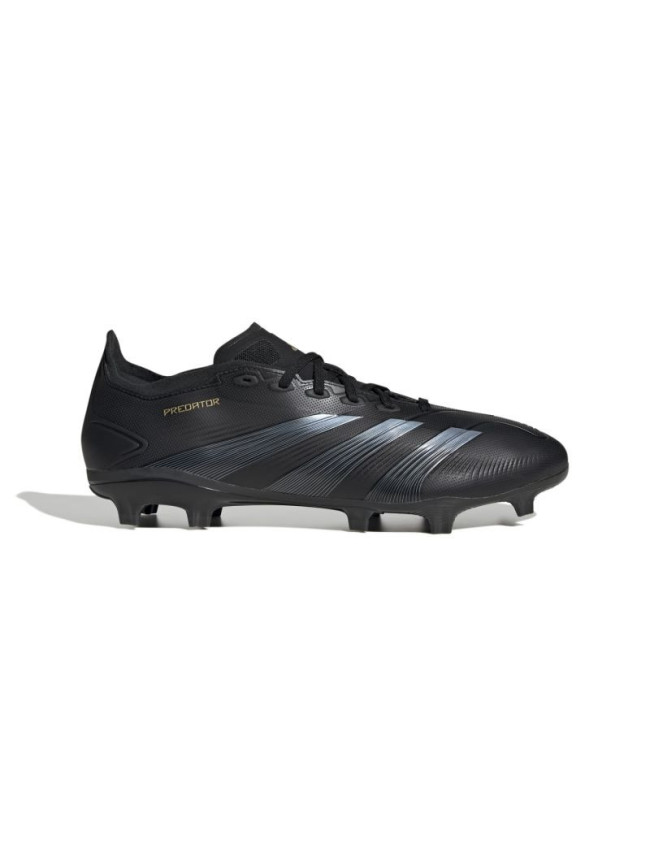 Boty adidas Predator League FG M IF6347