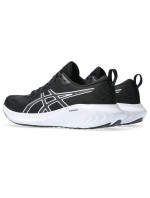 Asics Gel-Excite 10 W běžecká obuv 1012B418 003