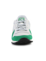 Puma RX 737 New Vintage M 387573-01