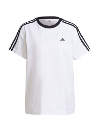 Adidas Essentials 3-Stripes W H10201