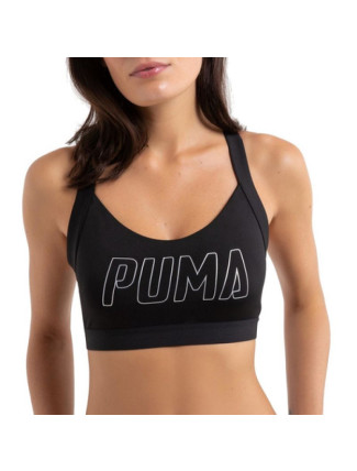 Dámská sportovní podprsenka Drycell W 519085 01 - Puma