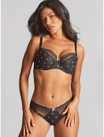 Panache Blossom Balcony black 10581