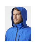 Helly Hansen Bunda s kapucí M 34443 543