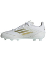 Fotbalové boty adidas F50 League FG/MG Jr IF1366