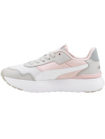 Puma R78 Voyage Jr 382048 07