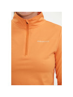 Dámská mikina Endurance Almati W Midlayer