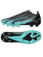 Puma Ultra Match Rush FG/AG M 107830 01