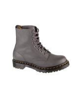 Boty Dr. Martens 1461 W DM31693029