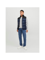 Jack & Jones Jjetoby Vesta s límcem M 12235861