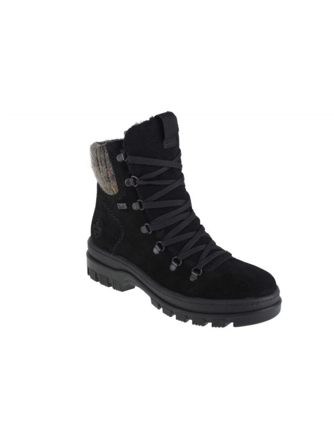 Rieker Booties W X8200-00