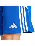 Šortky adidas Tiro 24 M IR9378