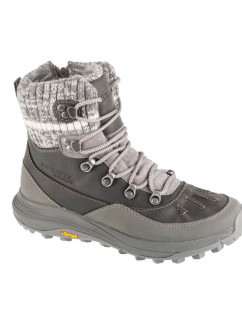 Merrell Siren 4 Thermo Mid Zip WP W J038208 dámské boty