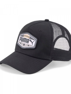 Kšiltovka Puma Prime Trucker Cap 024046-01