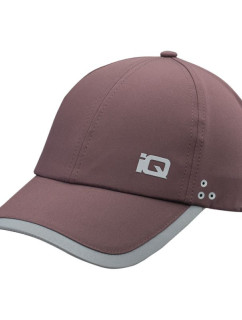 Cap IQ Rome M 92800593814