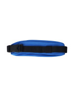 Sáček, ledvinka Nike Waistpack N1003694421OS