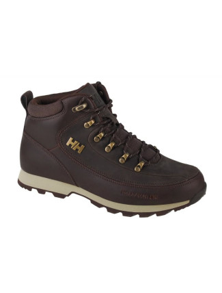 Helly Hansen The Forester M 10513-711 boty