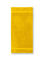 Bath Towel 450 905