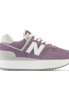 Dámské boty New Balance W WL574ZSP