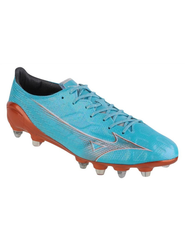 Boty Mizuno Alpha Japan Mix M P1GC236025