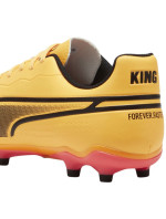 Puma King Match FG/AG M 107570 05