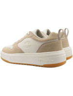 Champion boty RD18 Lite Low Cut W S11724 WW005 dámské