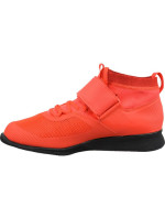 Adidas Crazy Power RK W BB6361