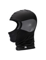 Meteor Premium Balaclava M 47109