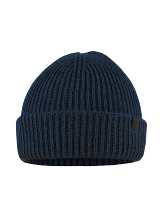 Klobouk STING 11H Dark Blue