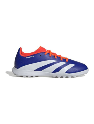 Boty adidas Predator League TF Jr IF6413